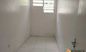 Imagem 7: Apartamento com 02 quartos Dionisio Torres