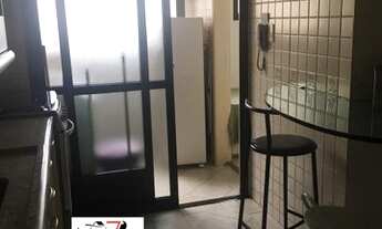 Imagem 4: 3 dts, 1 suite , 110 metros, varanda gourmet , perto metro klabin