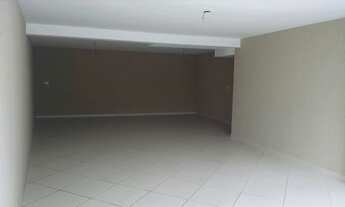 Imagem 5: Casa de 3 dormitórios, com 1 suíte, com 165 metros. Vila Sônia - SP