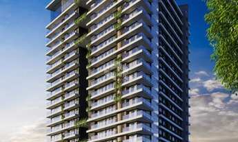 Imagem 2: TORRES - Apartamento Padrão - Centro