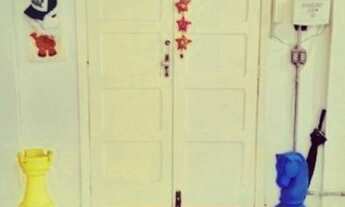 Imagem 6: Apartamento para venda com 100 metros quadrados com 1 quarto em Perdizes - São Paulo - São