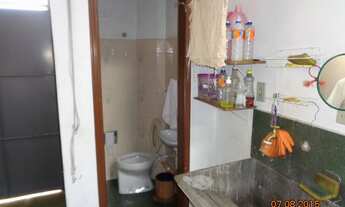 Imagem 5: Térrea para venda com 250 metros quadrados com 4 quartos em Ferreira - São Paulo - SP