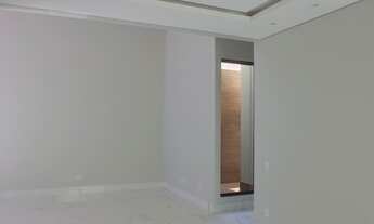 Imagem 3: Casa de condomínio com 3 quartos sendo suítes e área de lazer completa Vicente Pires condo