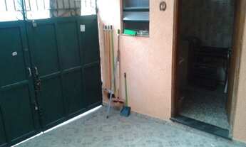 Imagem 3: Sobrado de 2 Dormitórios , 130M² , Jaçanã