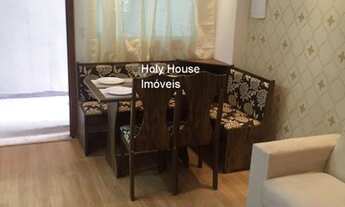 Imagem 3: APARTAMENTO RESIDENCIAL À VENDA, PENHA, SÃO PAULO