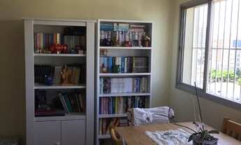 Imagem 5: APARTAMENTO RESIDENCIAL em SÃO PAULO - SP, VILA PAULICÉIA