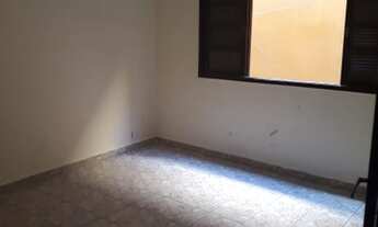 Imagem 4: Guarulhos - Casa Padrão - Jardim Rosa de Franca