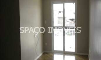 Imagem: Ótima localiação, próximo ao comércio