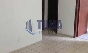 Imagem 2: ÓTIMO APARTAMENTO, PRÓXIMO AV. GETÚLIO VARGAS