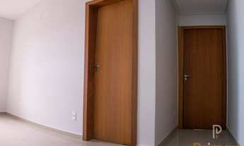 Imagem 7: Brusque - Apartamento Padrão - Santa Rita