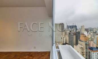 Imagem 7: SAO PAULO - Apartamento Padrão - Republica