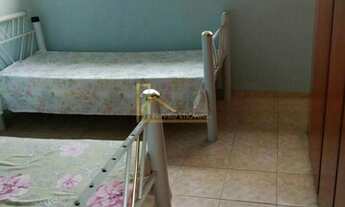 Imagem 7: Apartamento Cobertura Duplex com 140m² na Vila Matilde por QUANTO?