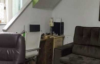 Imagem 5: Sobrado com 2 dormitórios à venda, 100 m² por R$ 639.000 - Água Fria - São Paulo/SP