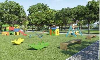 Imagem 6: Quartier Maricá- Lotes Direto com a construtora na promoção!!