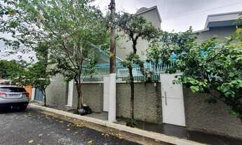 Imagem 7: CASA 2 DORMITÓRIOS 80 M² PLANALTO PAULISTA - INDIANÓPOLIS LOCAÇÃO