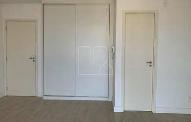 Imagem 3: São Paulo - Apartamento Padrão - Saúde