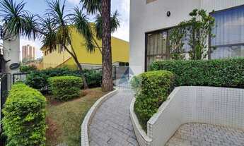 Imagem 7: Apartamento com 3 dormitórios à venda por R$ 510.000,00 - Vila Formosa - São Paulo/SP