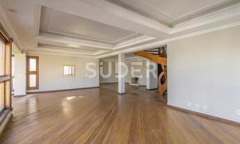 Imagem 2: PORTO ALEGRE - Apartamento Padrão - Bela Vista