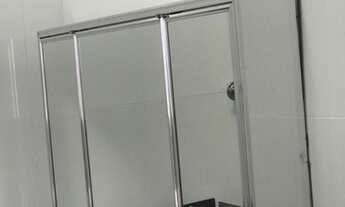 Imagem 6: Apartamento para Venda em São Paulo, JARDIM COLORADO, 2 dormitórios, 1 suíte, 2 banheiros