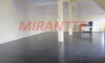 Imagem 5: Linda casa em Vila Cavaton