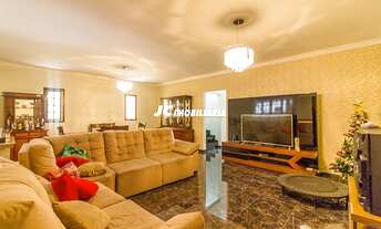 Imagem 7: SOBRADO COM 4 SUITES + VAGA COBERTA PARA 4 CARROS A 100 METROS DA REPRESA GUARAPIRANGA