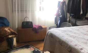 Imagem 4: CASA RESIDENCIAL em SÃO PAULO - SP, SANTO AMARO