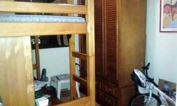 Imagem 6: Apartamento em Jardim MARAJOARA - São Paulo