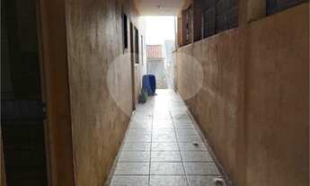 Imagem 4: Atibaia - Casa Padrão - Jardim das Cerejeiras