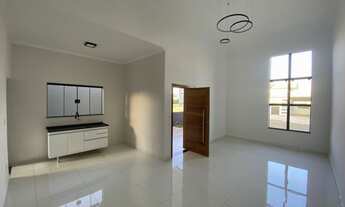 Imagem 7: Casa de condomínio para venda com 120 metros quadrados com 3 quartos em Centro - Itapetini