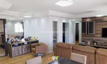 Imagem 4: SÃO PAULO - Apartamento Padrão - VILA ANDRADE