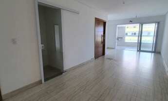 Imagem 7: Apartamento com 195m² sendo 03 dorm. Sendo 01 suíte com sacada gourmet