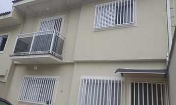 Imagem 2: Sobrado em Interlagos=jd Satelite - São Paulo