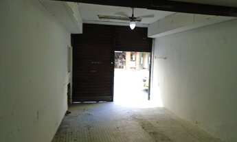 Imagem 4: 30M² LOJA - COPACABANA