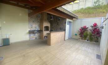 Imagem 3: CASA RESIDENCIAL em JUNDIAÍ - SP, ENGORDADOURO