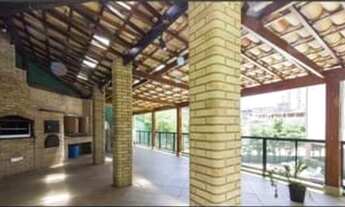 Imagem 16: Apto. com 50 m2. à Venda em Lauzane Paulista - São Paulo - SP