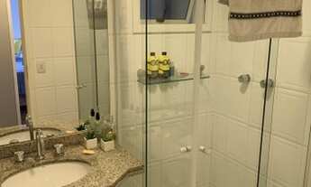 Imagem 7: Apartamento em PINHEIROS !!! LOCALIZAÇÃO PRIVILEGIADA