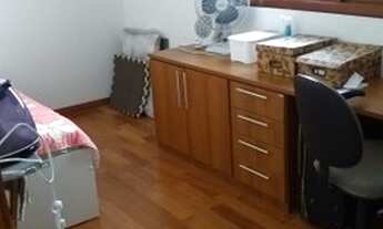 Imagem 4: Sobrado para venda no Jaçanã com 140m², 3 dormitórios, sendo 1 suíte