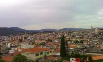 Imagem 7: Apartamento para Venda em São Paulo, Vila Mazzei, 2 dormitórios, 1 banheiro, 2 vagas