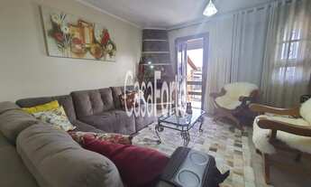 Imagem 2: Casa bairro São Ciro Ref.:CS1492