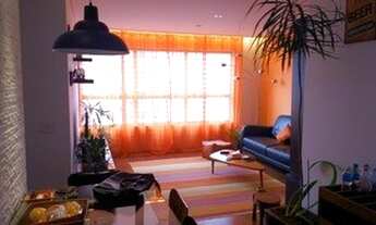 Imagem 2: APARTAMENTO 70M²-2 DORMITORIOS-JARDIM DAS ACACIAS