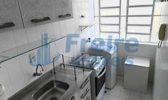 Imagem 7: PORTO ALEGRE - Kitchenette/Conjugados - PARTENON