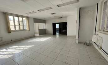 Imagem 2: Andar com cobertura no Centro do Rio de Janeiro