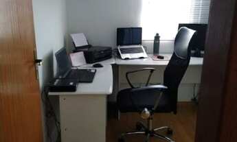 Imagem 7: Venda Residential / Apartment Vila Nova Cachoeirinha São Paulo