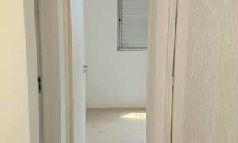 Imagem 4: Apartamento de 47 metros quadrados no bairro Jardim Boa Vista (Zona Oeste) com 2 quartos