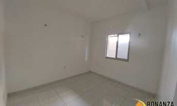 Imagem 5: Apartamento com 02 quartos Dionisio Torres