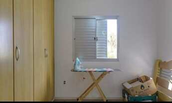 Imagem 7: Apartamento para venda com 59 metros quadrados com 2 quartos