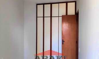 Imagem 5: Apartamento, Saúde - São Paulo