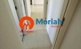 Imagem 14: APARTAMENTO RESIDENCIAL em SÃO PAULO - SP, VILA SUZANA