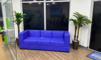 Imagem 7: Ponto Comercial para Venda em Rio de Janeiro, Barra da Tijuca