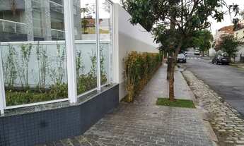 Imagem 3: Lindo Apartamento 100m 3 Dorms 1 suite a Venda - jardim são paulo